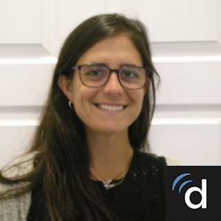 Morgan Leh, Physician Assistant, Richboro, PA
