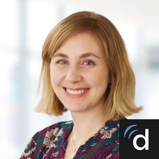 Kate (Scheffler) Erickson