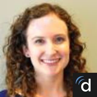 Kelly Williams, MD