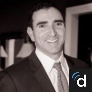 Michael Bianco, MD