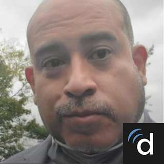 Jose Torres Jr., MD, Emergency Medicine, Brooklyn, NY