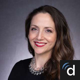 Melissa Perrotta, MD, Pediatric Cardiology, Louisville, KY