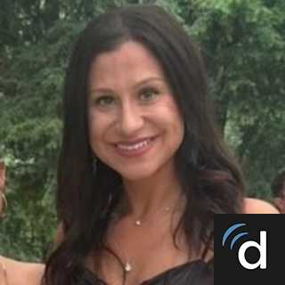 Anna Ramunno, Family Nurse Practitioner, Youngstown, OH