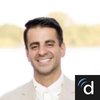 Sean Tabaie, MD