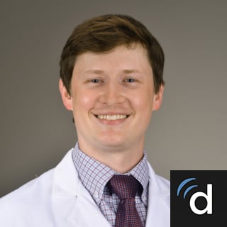 Stuart Fraser, MD