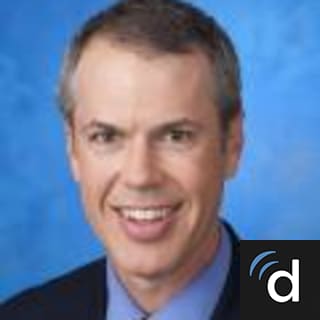 Frank Mckeown Iii III, MD