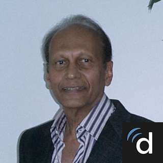Ch Amar Inalsingh I, MD, Radiation Oncology, Bradenton, FL
