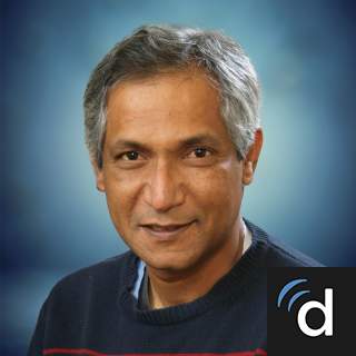 Jayapal Reddy, MD, General Surgery, Steubenville, OH