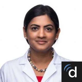 Ishwaria Subbiah, MD, Oncology, Houston, TX