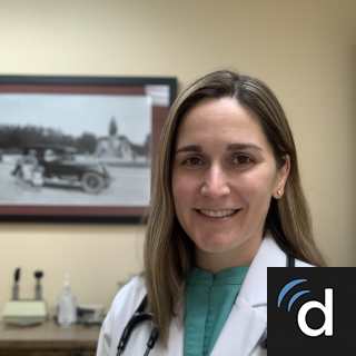 Kendall Stone, MD