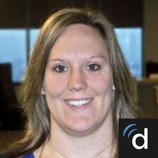 Ashley Lane, Pulmonology, Allentown, PA