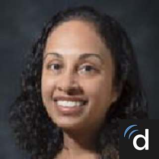 Uma Levy, MD, Pediatrics, Glen Ellyn, IL