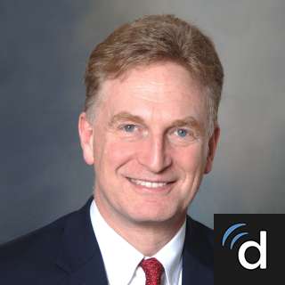 Sheldon Wasserman, MD, Obstetrics & Gynecology, Milwaukee, WI