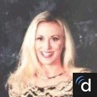 Malinda Mayhood