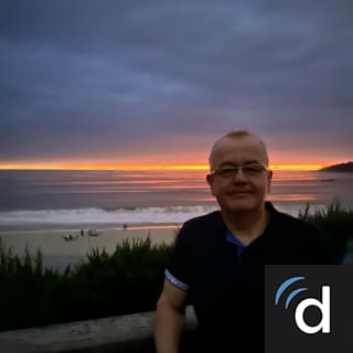 Ivaylo Vagliarsky, MD, Gastroenterology, Bakersfield, CA