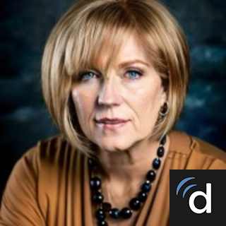 Teresa (O'dowd/Wimmer) Braden, DO