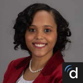 Gisella Ward, MD