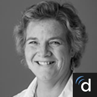 Jayne Collins, Orthopedics, Plainfield, VT