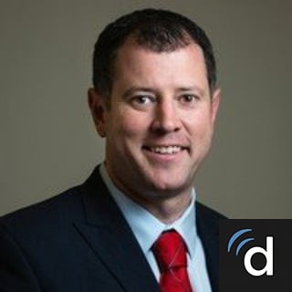 Kevin Lancaster, Orthopedics, Houston, TX