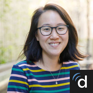 Judy Ch'Ang, MD, Neurology, New York, NY