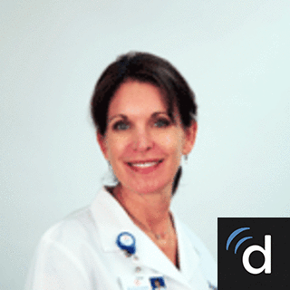 Diane Pennington, MD