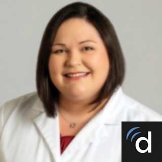 Amanda Pagels, Nurse Practitioner, Longwood, FL