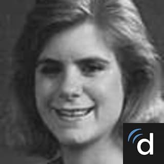 Paige Suffredini, MD