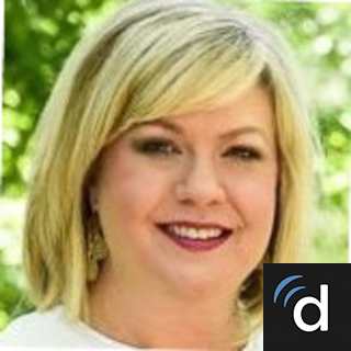 Amy Imes, Geriatric Nurse Practitioner, Atlanta, GA