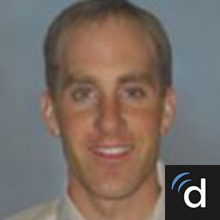 David Dent, DO, Physical Medicine/Rehab, Hanover, NH