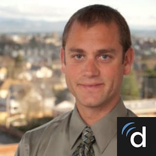 David Deichert