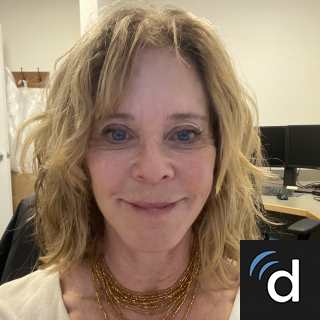 Nella Wennberg, Orthopedics, Morrisville, VT