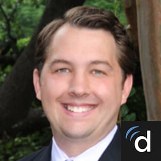 John Abbott III, MD, General Surgery, Rowlett, TX