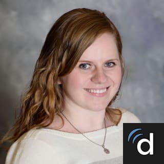 Anna Camacho, Family Nurse Practitioner, Hartford, CT