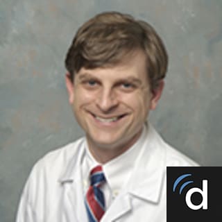 Joseph Christenbury, MD