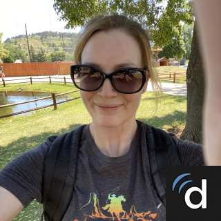 Heather (Arnold) Roth – Aurora, CO | Neurology