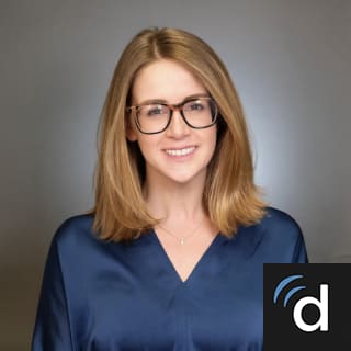 Amanda Kallen, MD, Obstetrics & Gynecology, Burlington, VT
