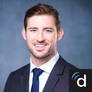 Nicholas Shaughnessy, MD, Resident Physician, Bronx, NY