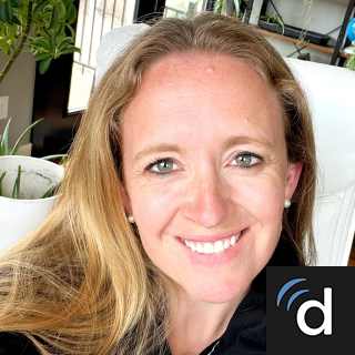 Laura Rysso – Palo Alto, CA | Family Nurse Practitioner