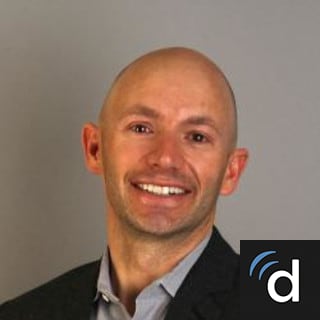 Daniel Doran, MD, Anesthesiology, Walla Walla, WA