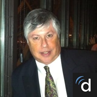 Jesse Wasley, MD