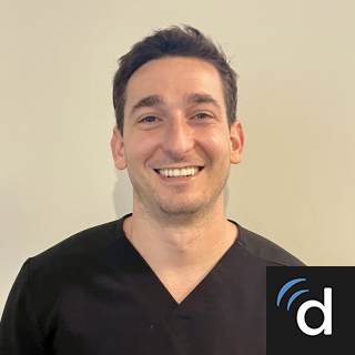 Ibrahim Isa, MD, Emergency Medicine, Charleston, SC