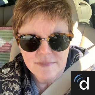Shelley Susman, MD