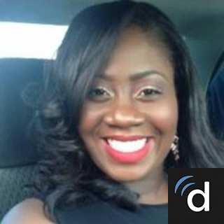 Naa Dickson