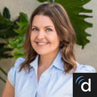 Jennifer Aron, MD