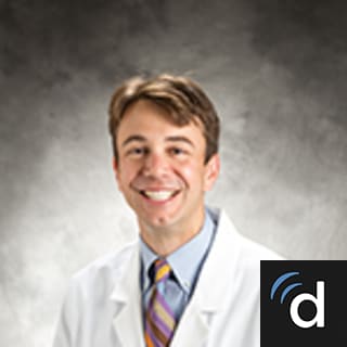 Dr. Shane B. Rowan, MD | Greeley, CO | Cardiologist | US News Doctors