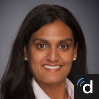 Meena Mital, MD