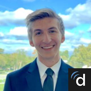 Andrew Halza, MD