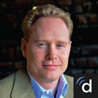 Christopher Clancy, MD