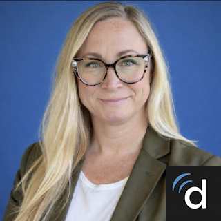 Michaela Dumais, Psychiatric-Mental Health Nurse Practitioner, Fitchburg, MA