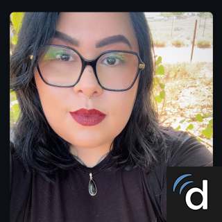 Amanda Candelaria, Psychiatric-Mental Health Nurse Practitioner, Belen, NM